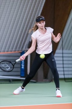 Bild 48 - Sparkassen Pokal Marne